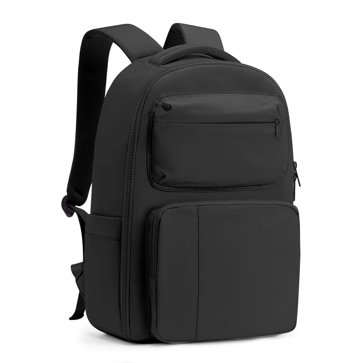 Airx® Lite Matte Black