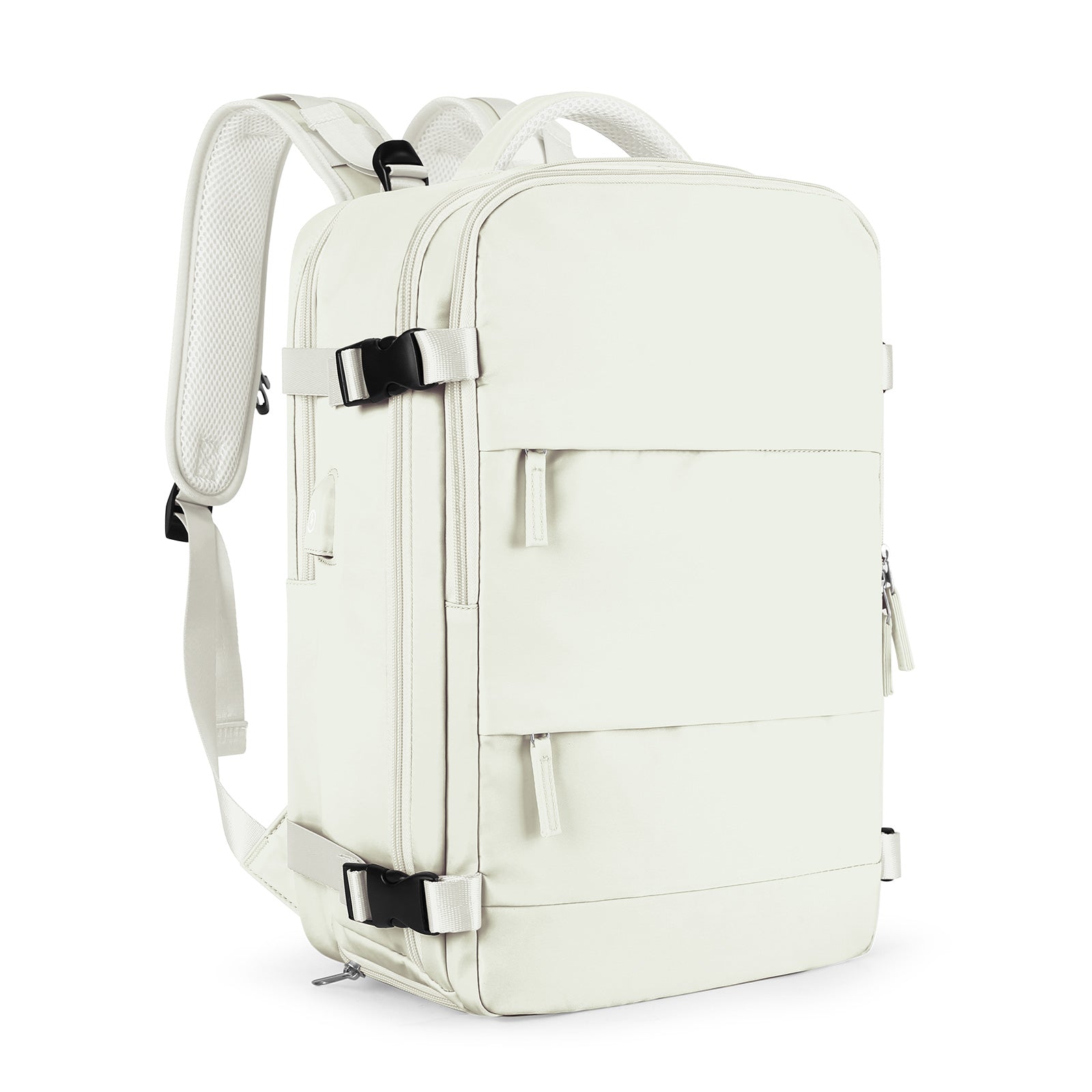 Airx® Urban Ivory White