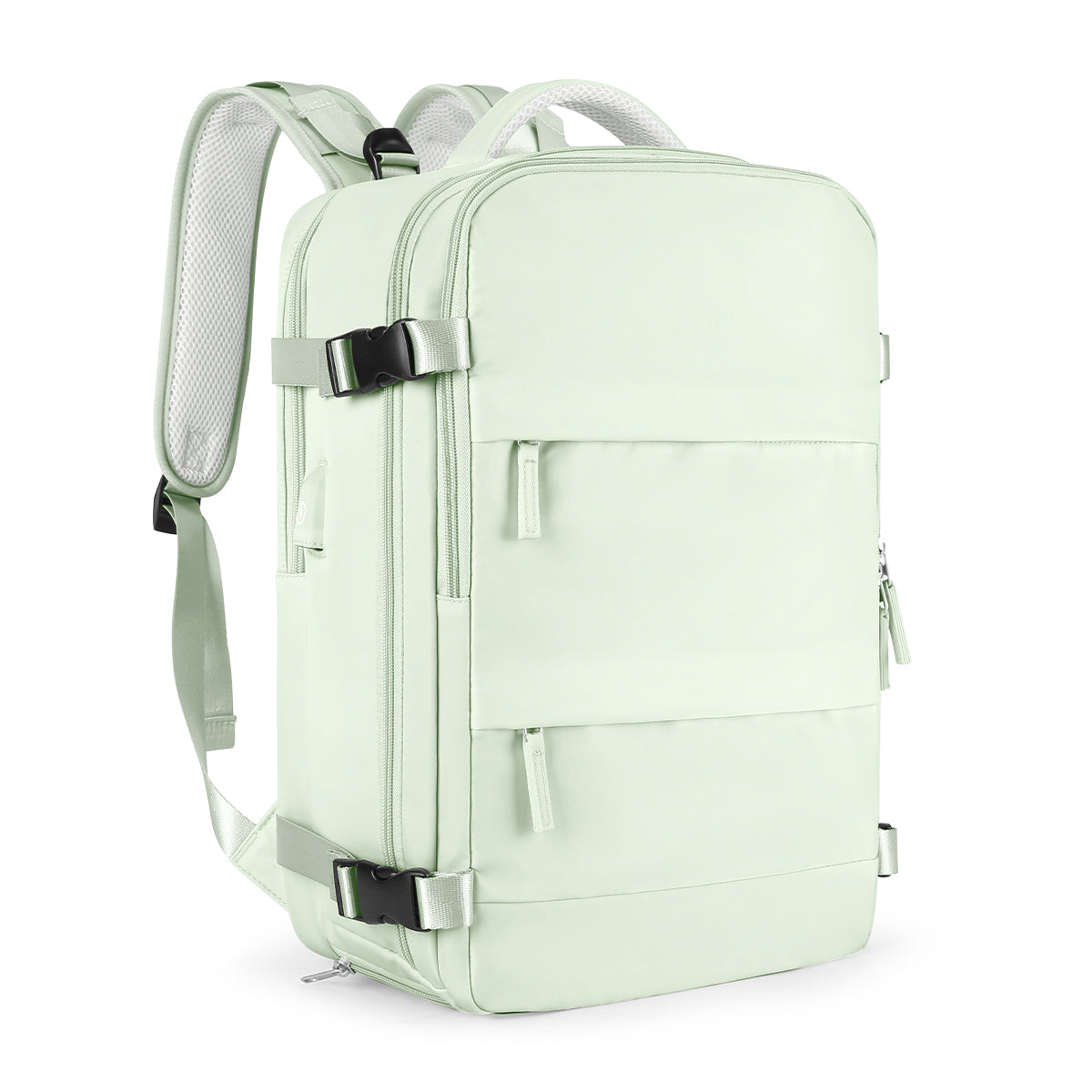 Airx® Urban Mint Green