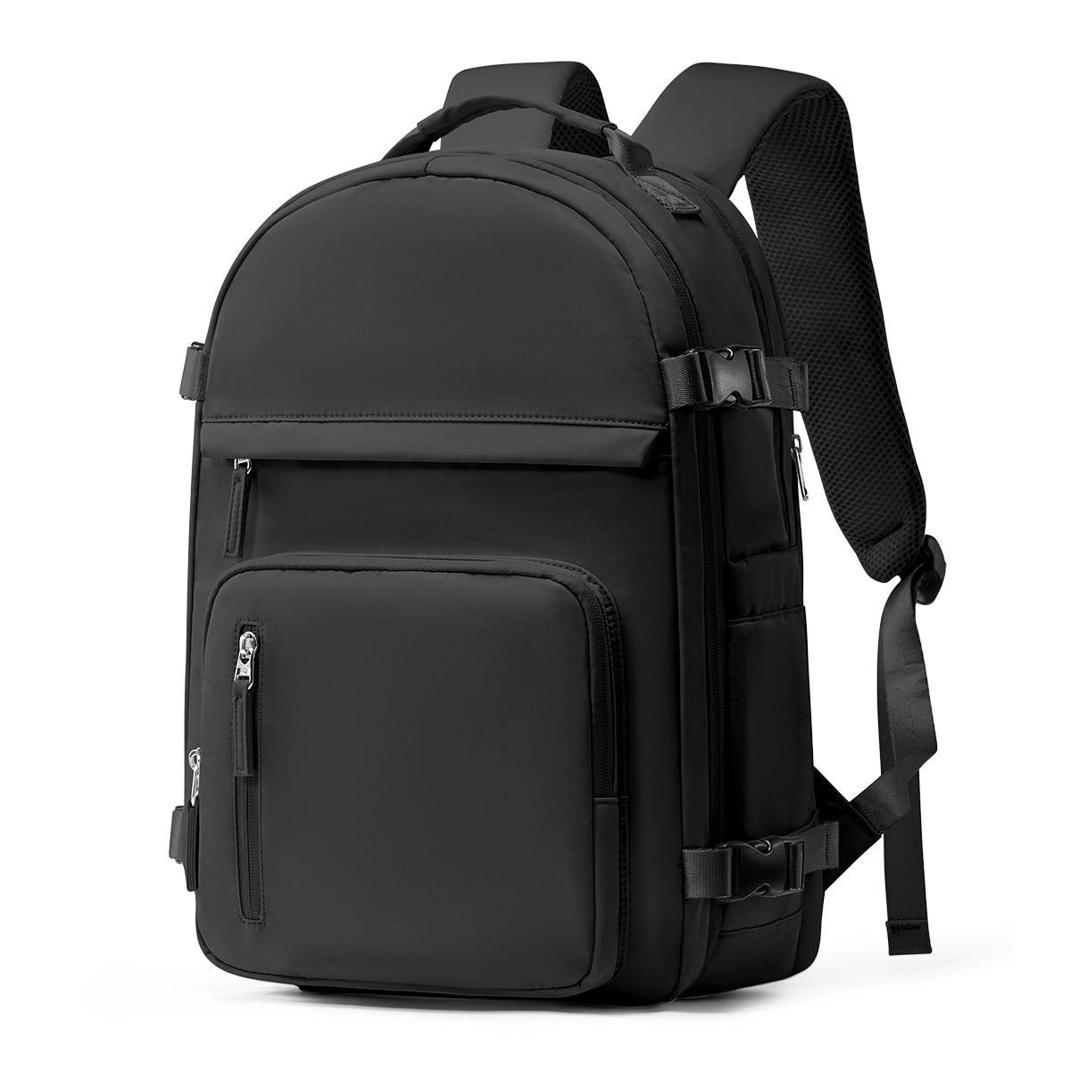 Airx® Essential Matte Black