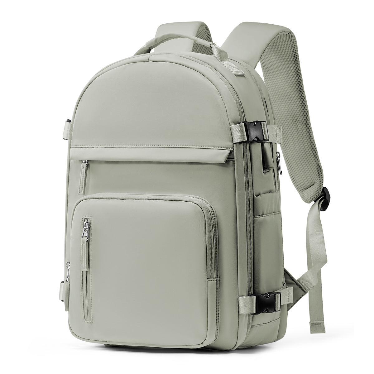 Airx® Essential Army Green