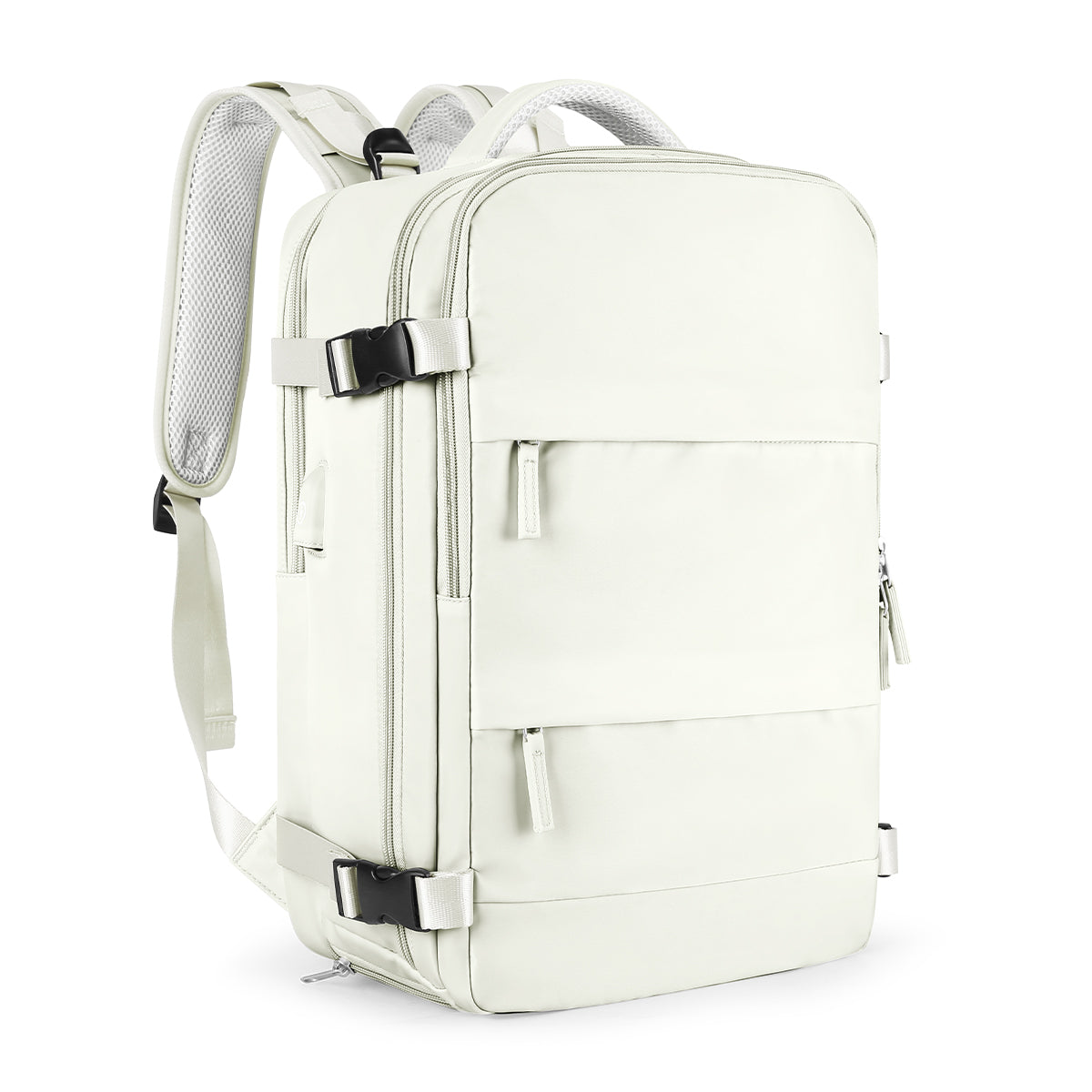 Airx® Urban Ivory White