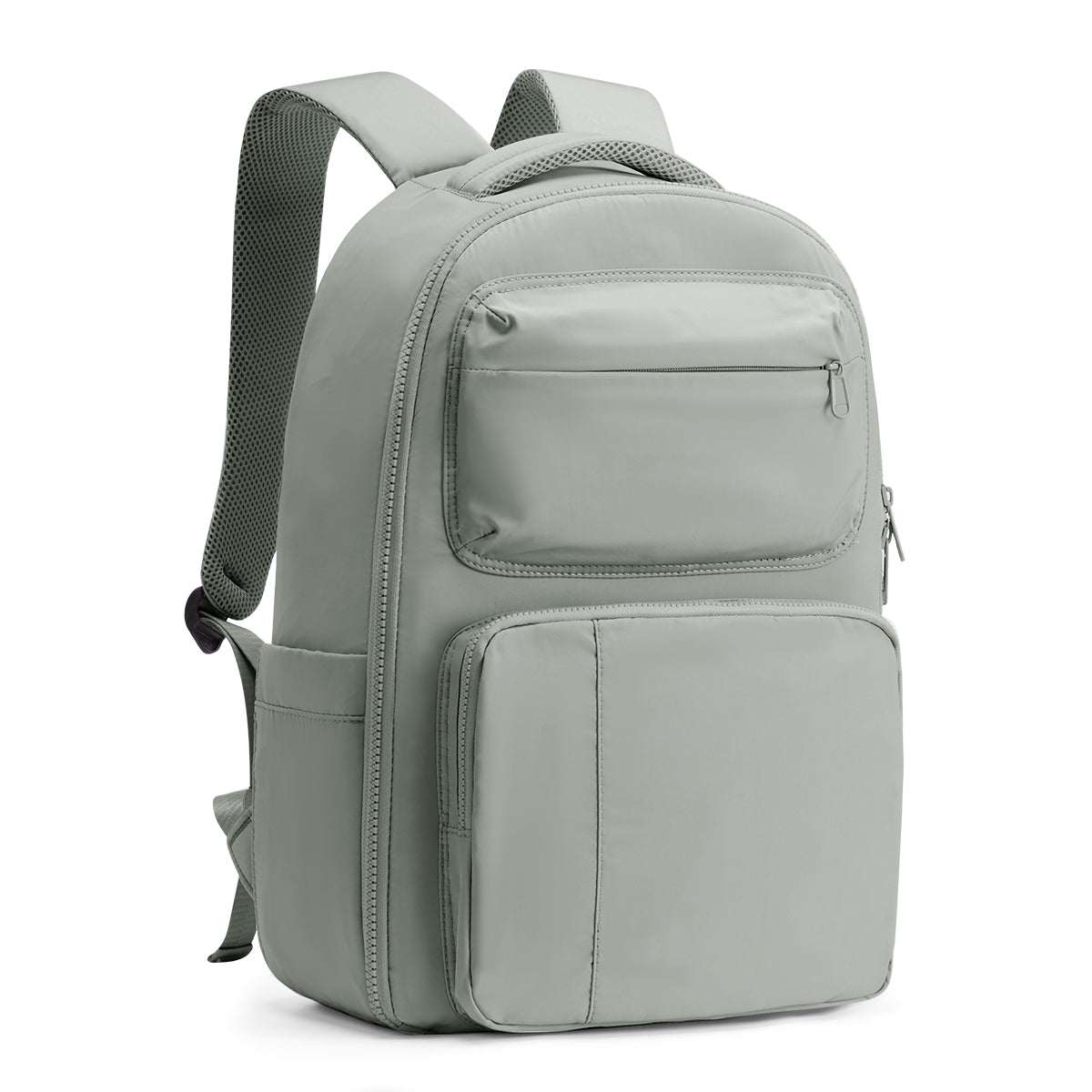 Airx® Lite Army Green