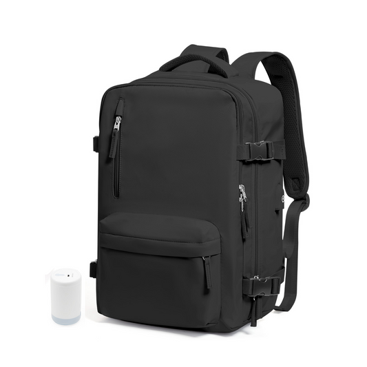 AIRX-New Backpack Set