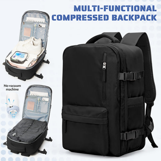 AIRX-New Backpack Set