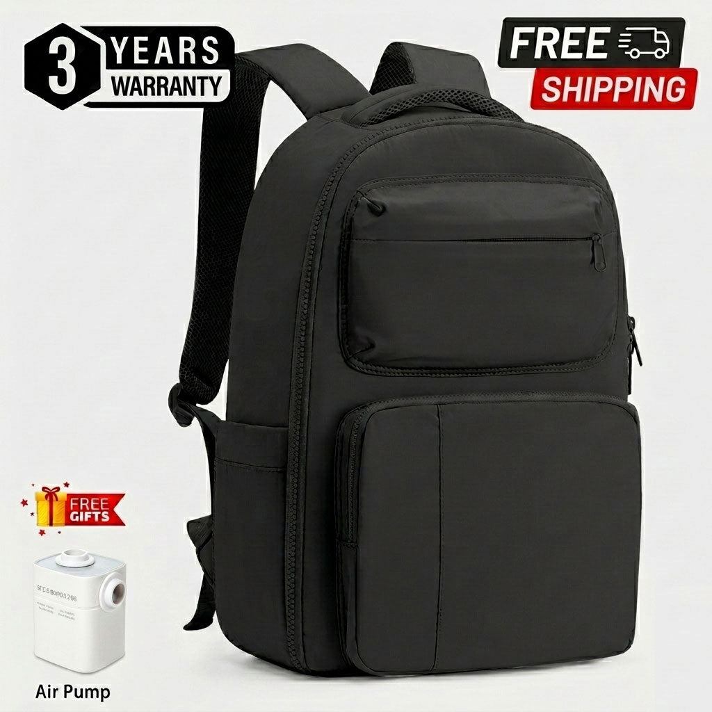 Airx® Lite Vacuum Backpack