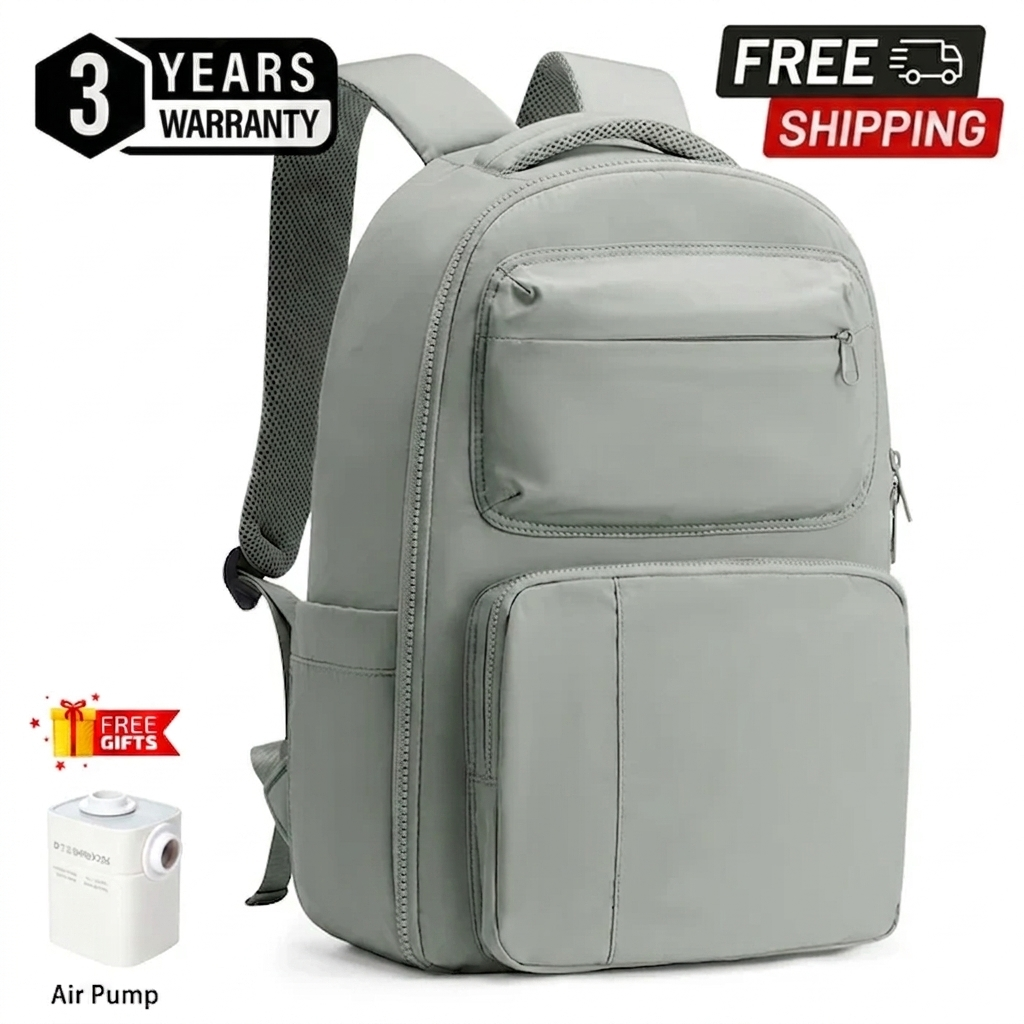 Airx® Lite Vacuum Backpack
