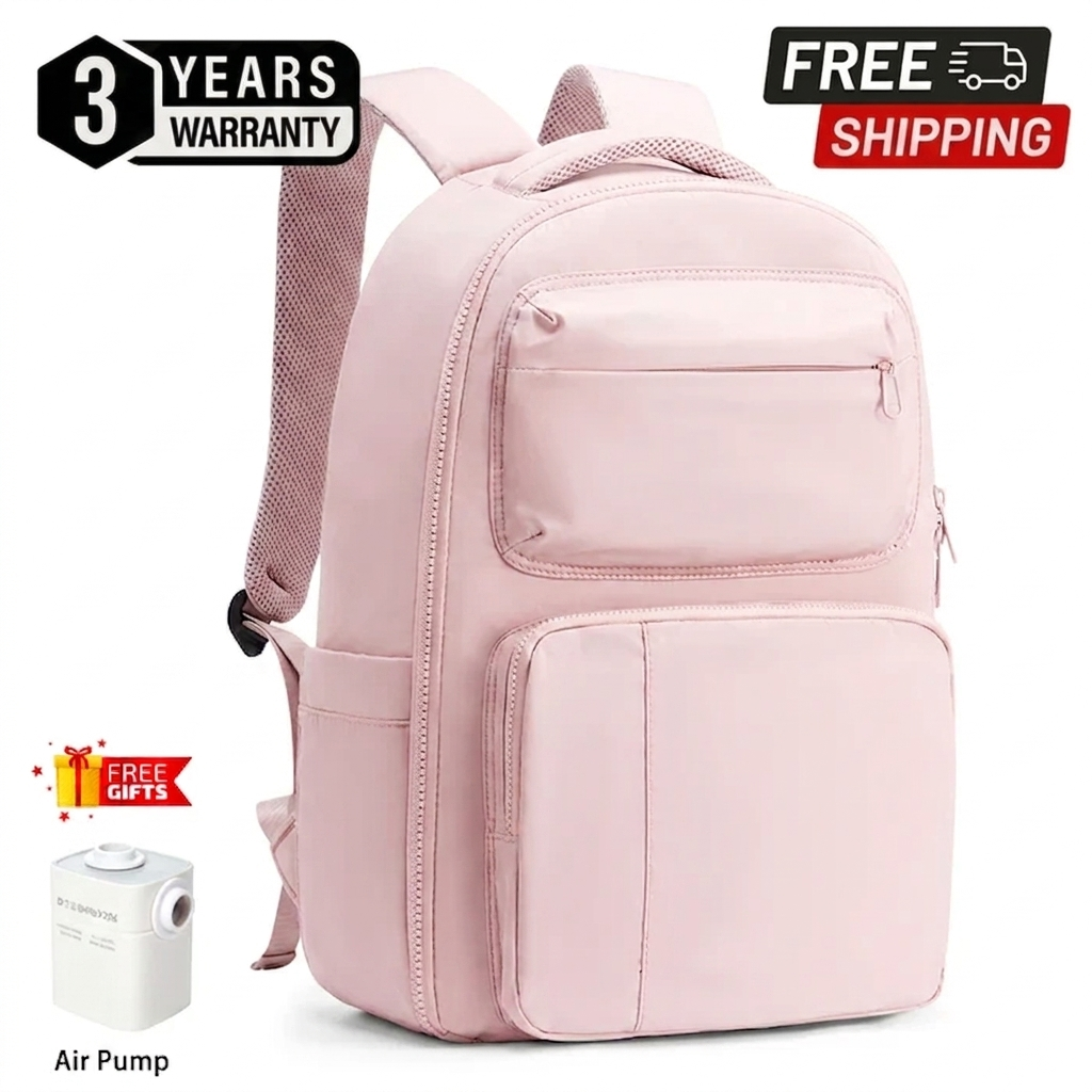 Airx® Lite Vacuum Backpack