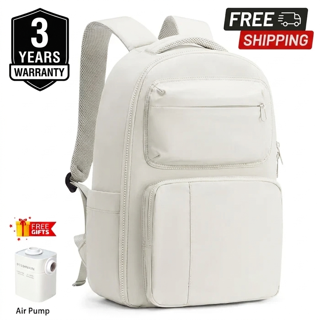 Airx® Lite Vacuum Backpack