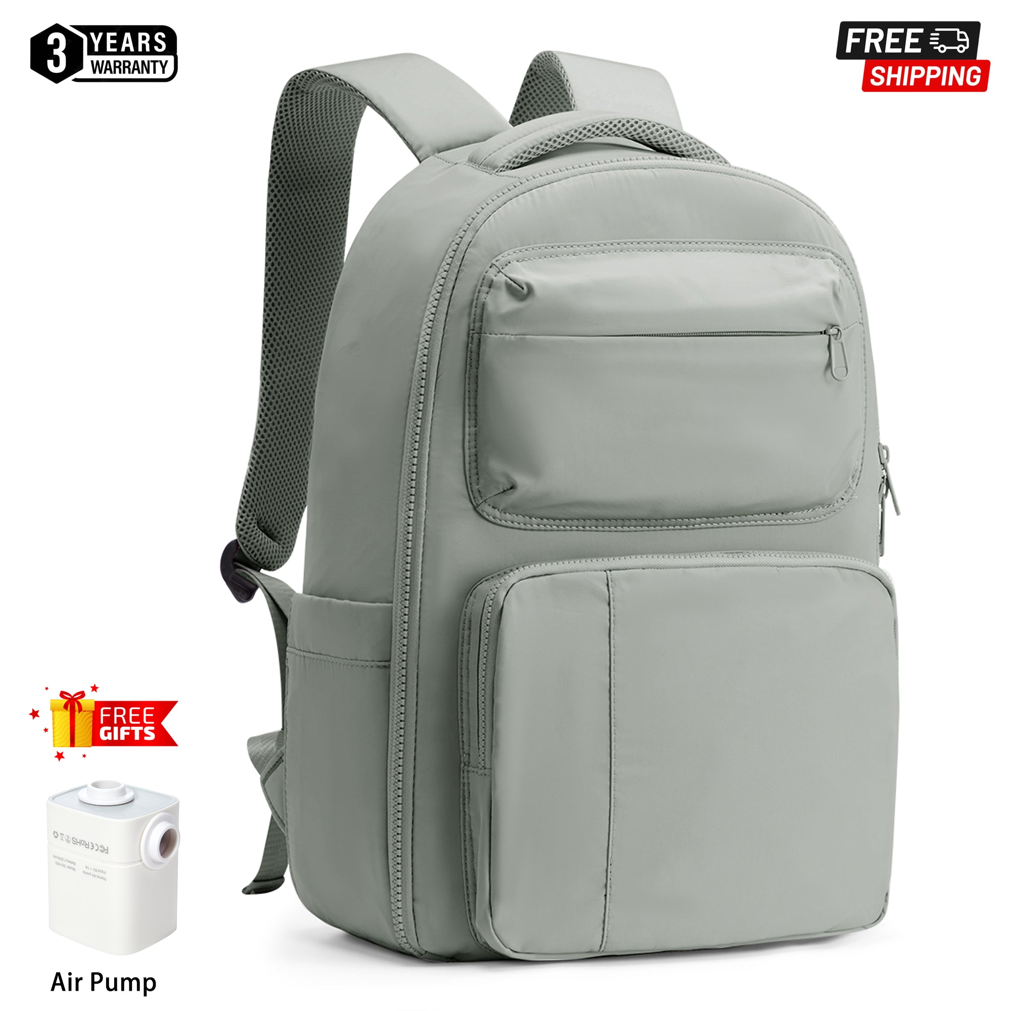 Airx® Lite Army Green - Airx® OFFICIAL