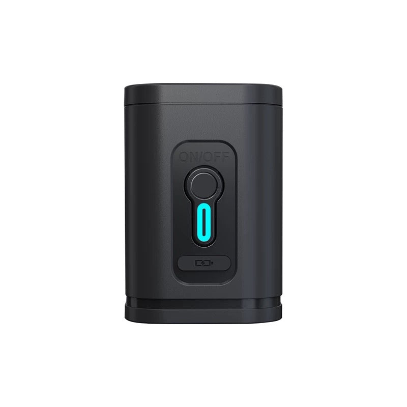 Tiny air pump - AIRX OFFICIAL