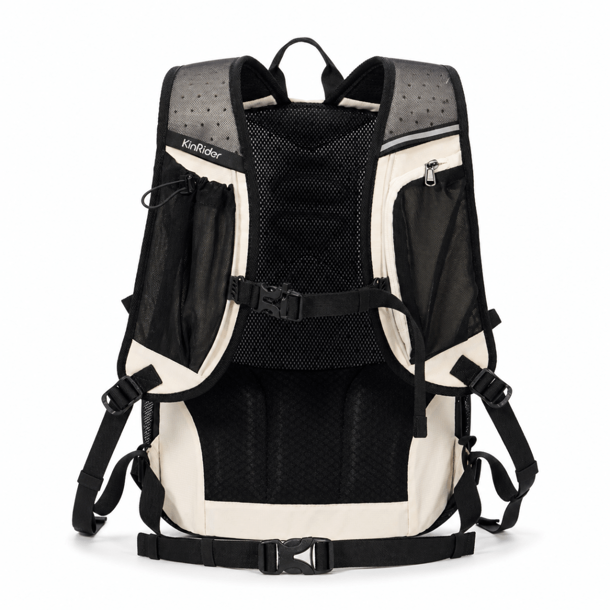 Ultralight Outdoor Daypack 20L - Airx® OFFICIAL
