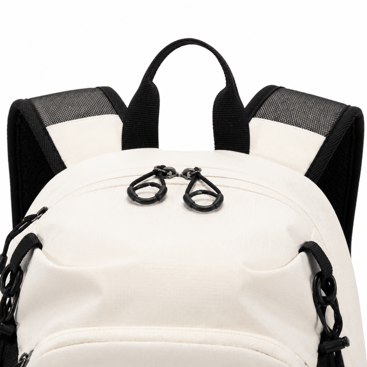 Ultralight Outdoor Daypack 20L - Airx® OFFICIAL