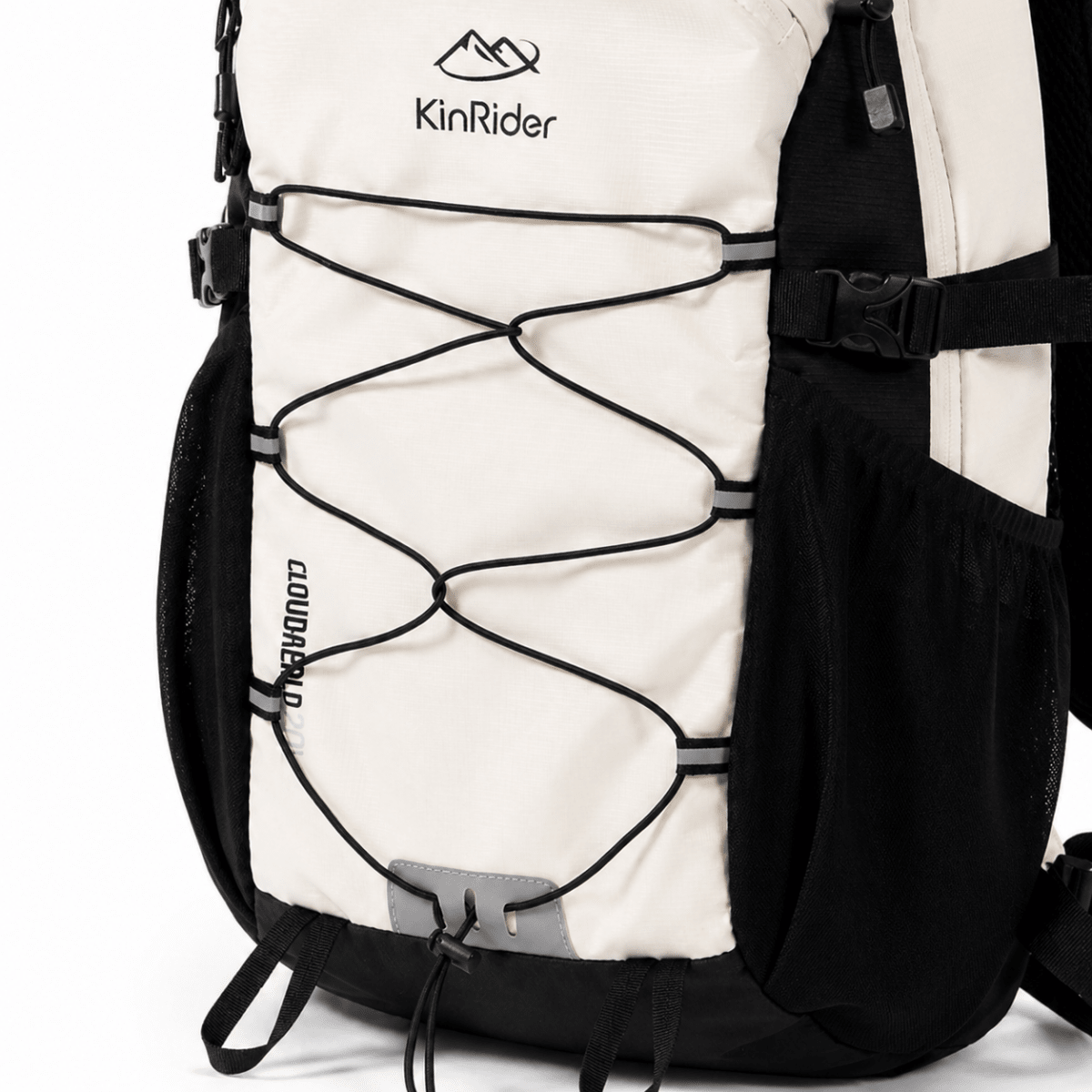 Ultralight Outdoor Daypack 20L - Airx® OFFICIAL