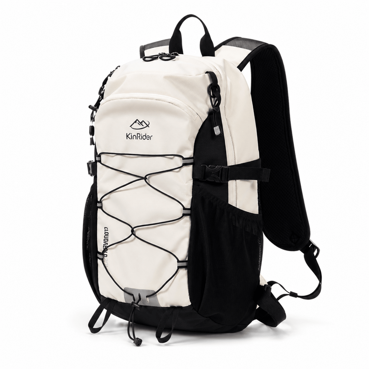 Ultralight Outdoor Daypack 20L - Airx® OFFICIAL