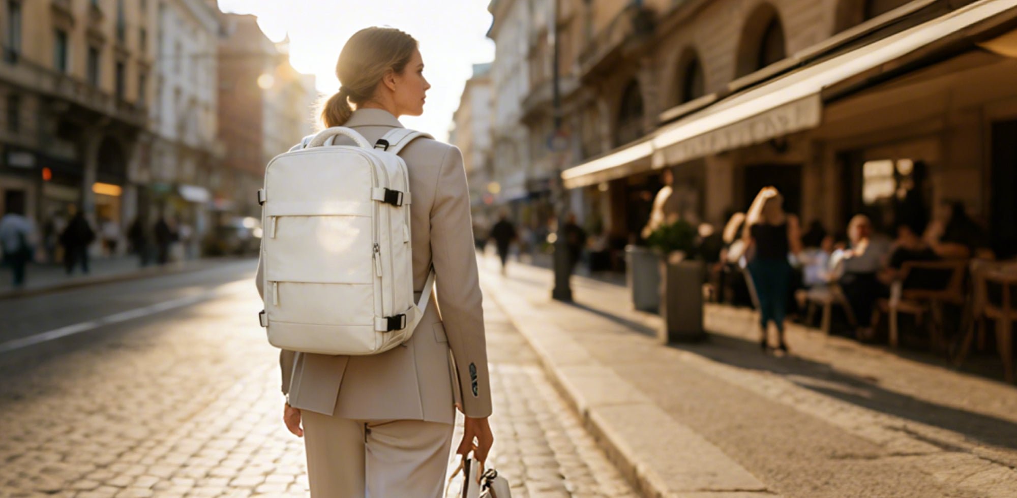 5 Common Mistakes to Avoid on Your First Backpacking Trip