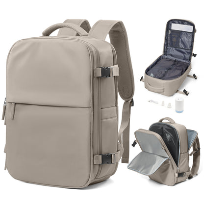 AIRX-Backpack Pro Max