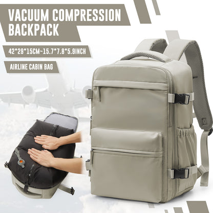 AIRX-Backpack