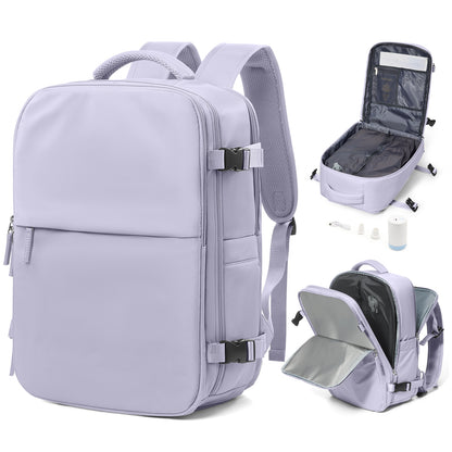 AIRX-Backpack Pro Max