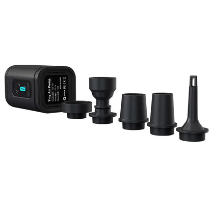 Tiny air pump - AIRX OFFICIAL
