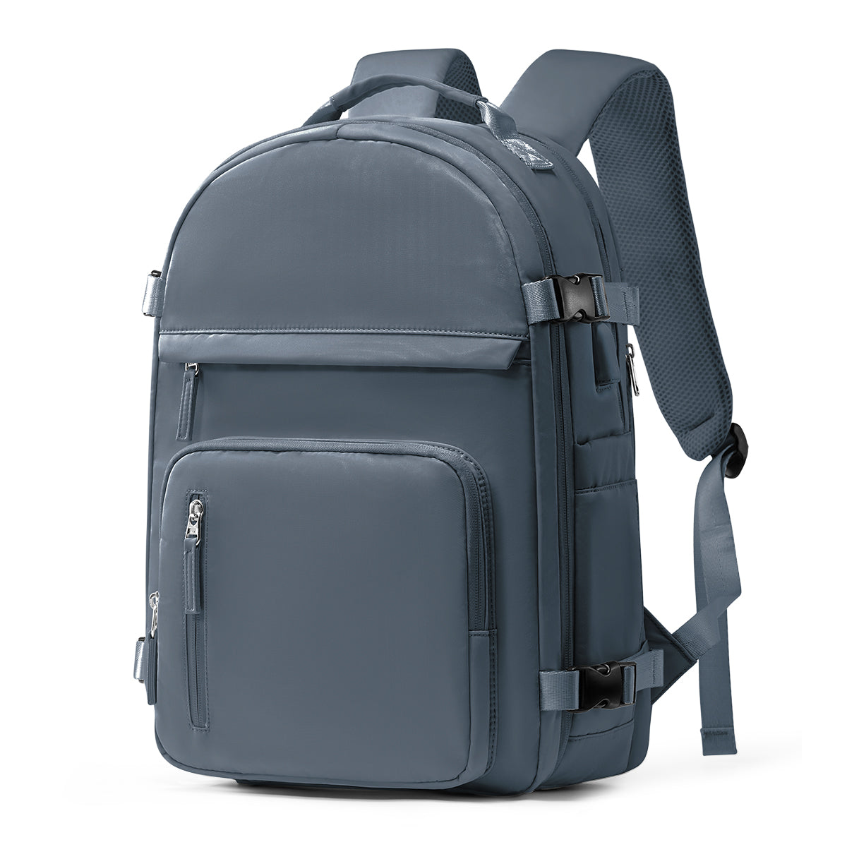 Airx® Essential Deep Blue