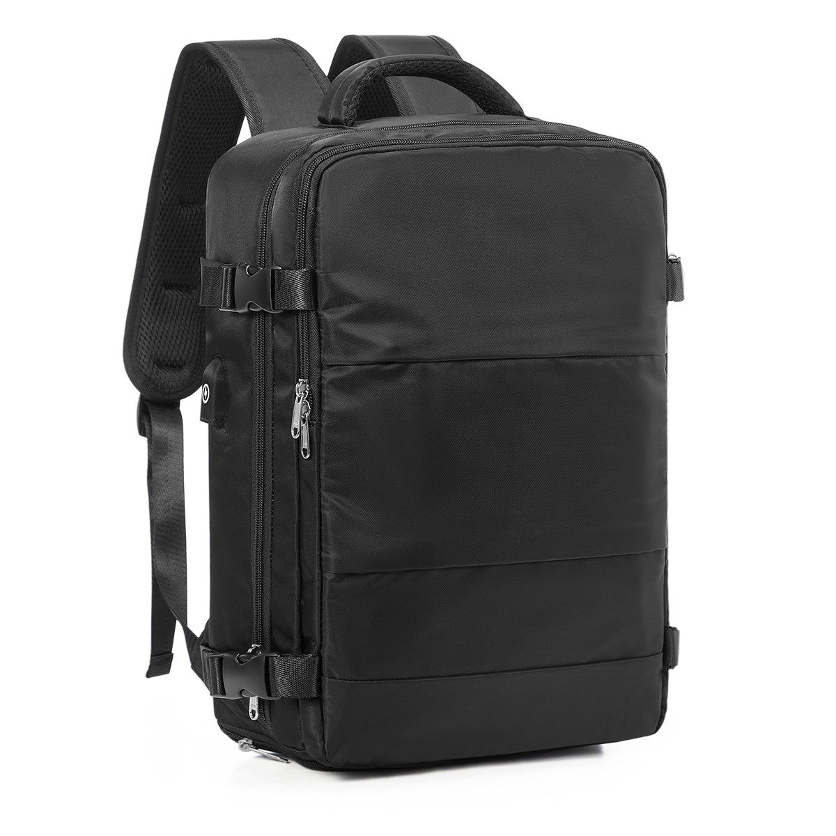 Airx® Urban Matte Black