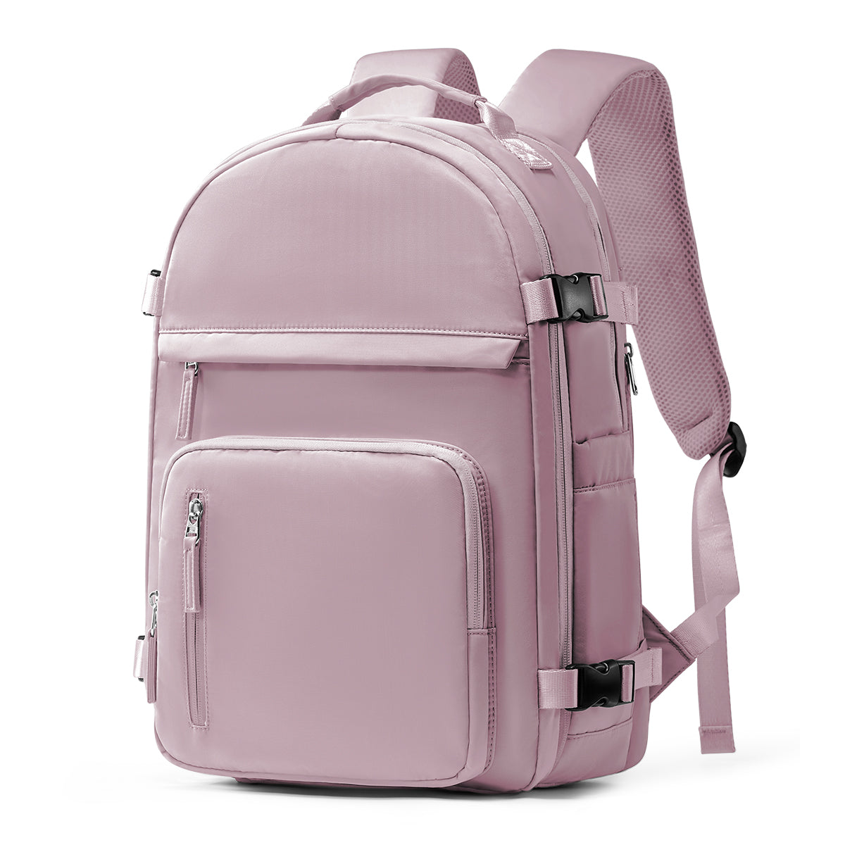 Airx® Essential Pink