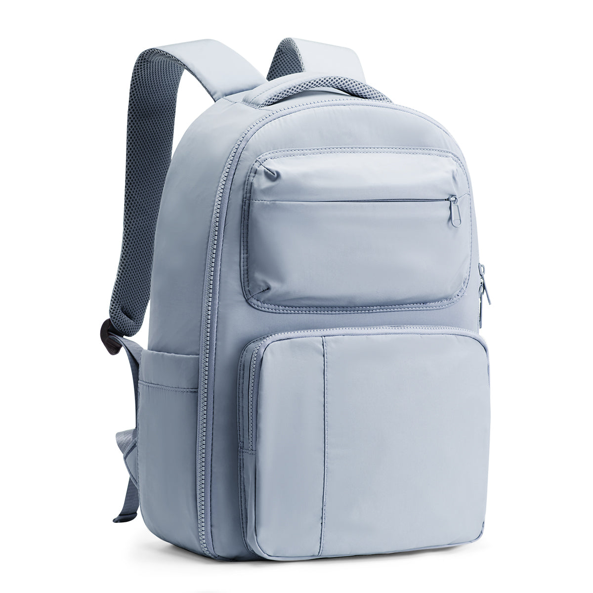 Airx® Lite Light Blue