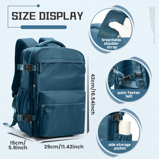 AIRX-Backpack