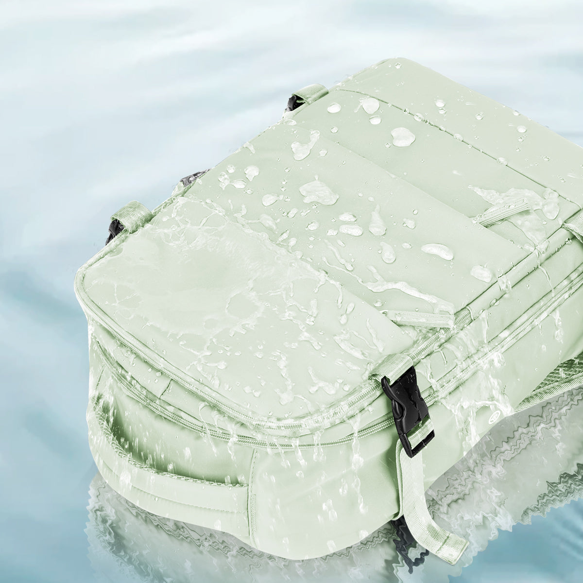 Airx® Urban Mint Green