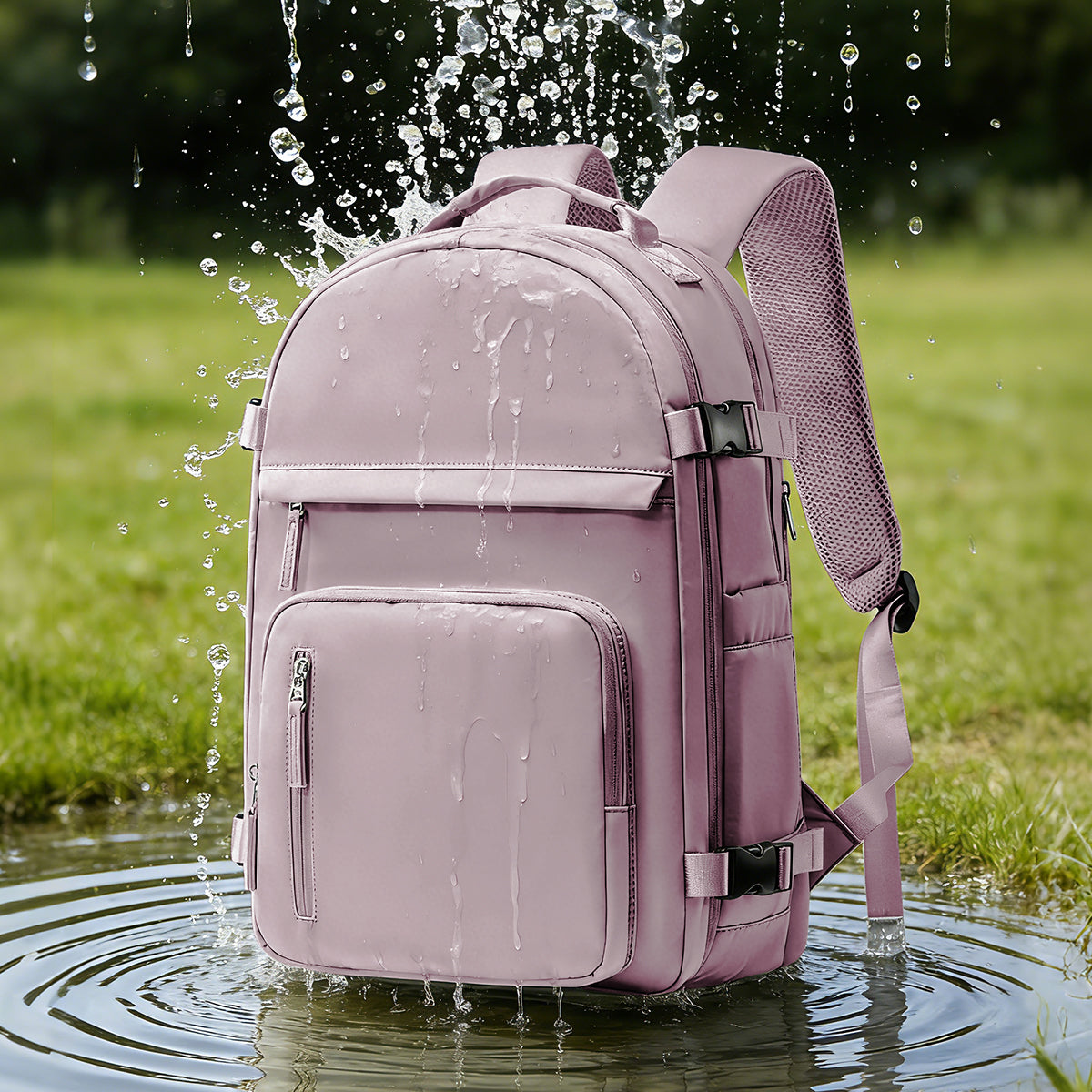 Airx® Essential Pink