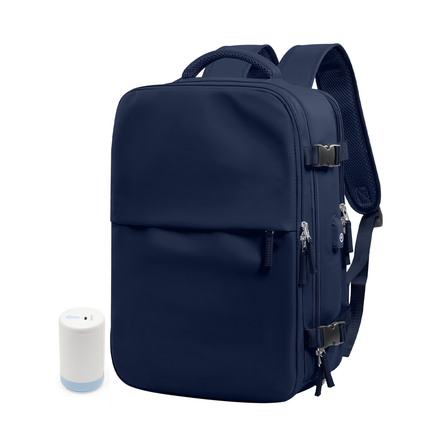 AIRX-Backpack Pro Max