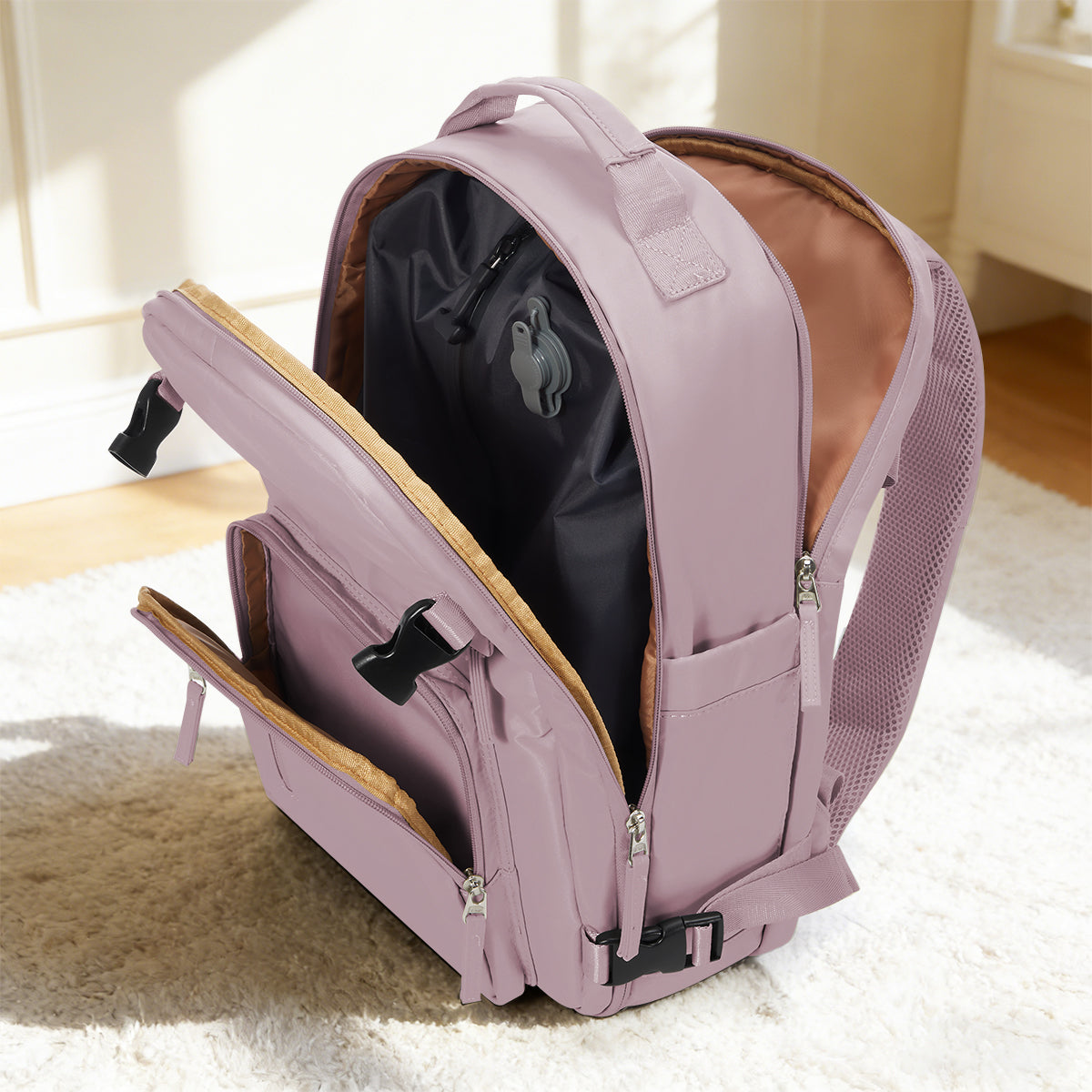 Airx® Essential Pink