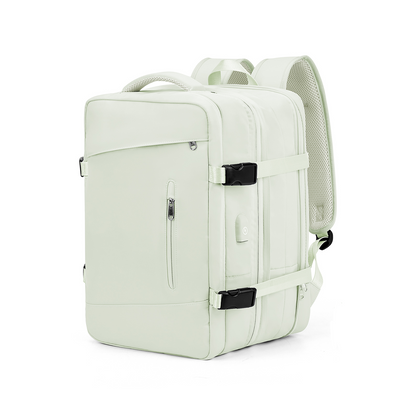 AIRX-Backpack Max
