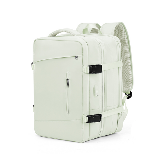 AIRX-Backpack Max