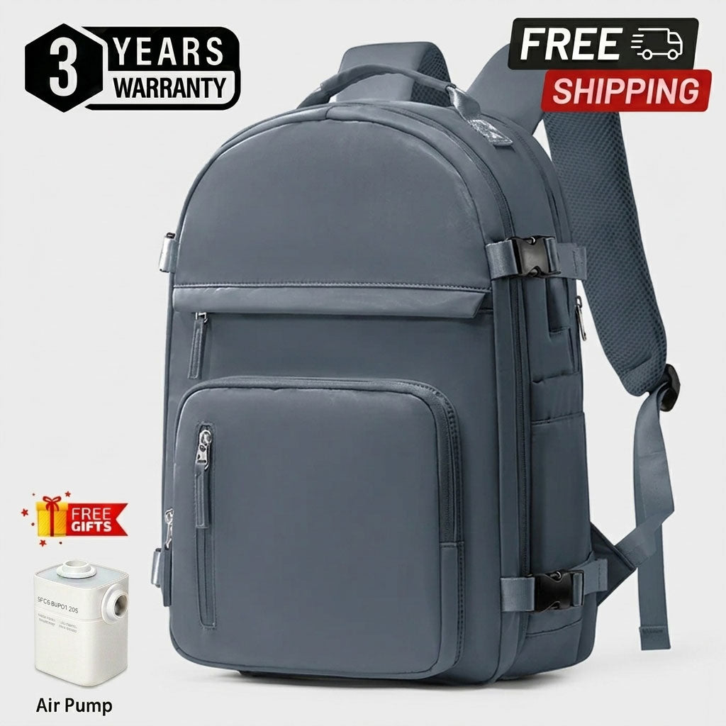 Airx® Essential Vacuum Backpack