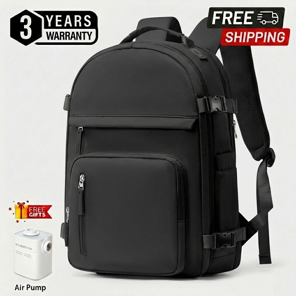 Airx® Essential Vacuum Backpack