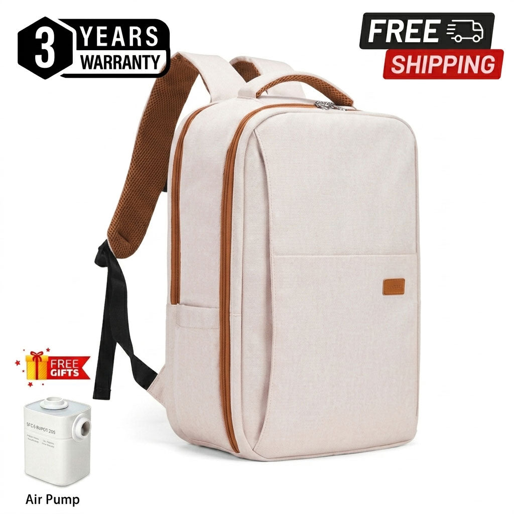 Airx® Urban G3 Vacuum Backpack