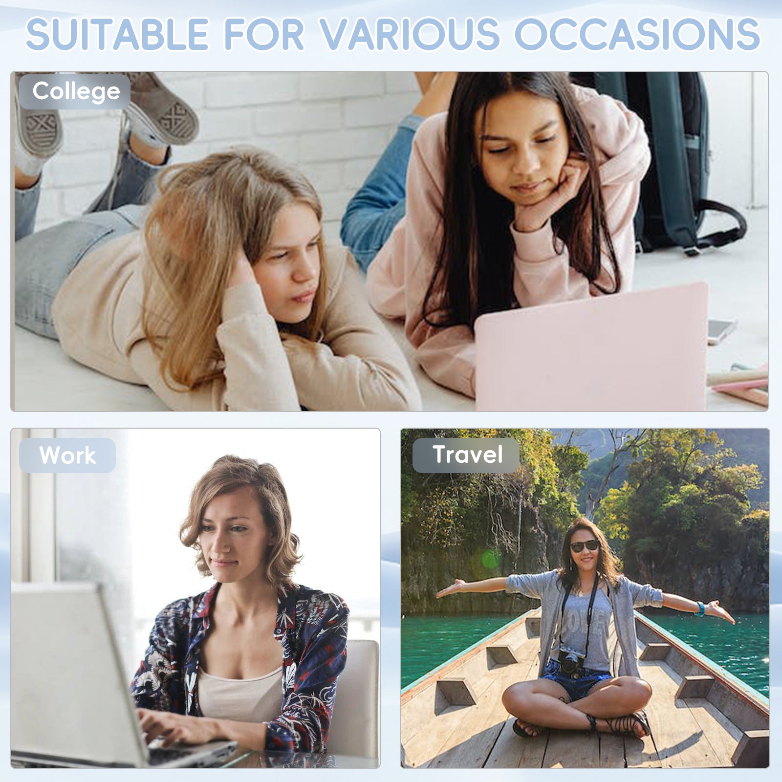 Airx® Essential Matte Black - Airx® OFFICIAL