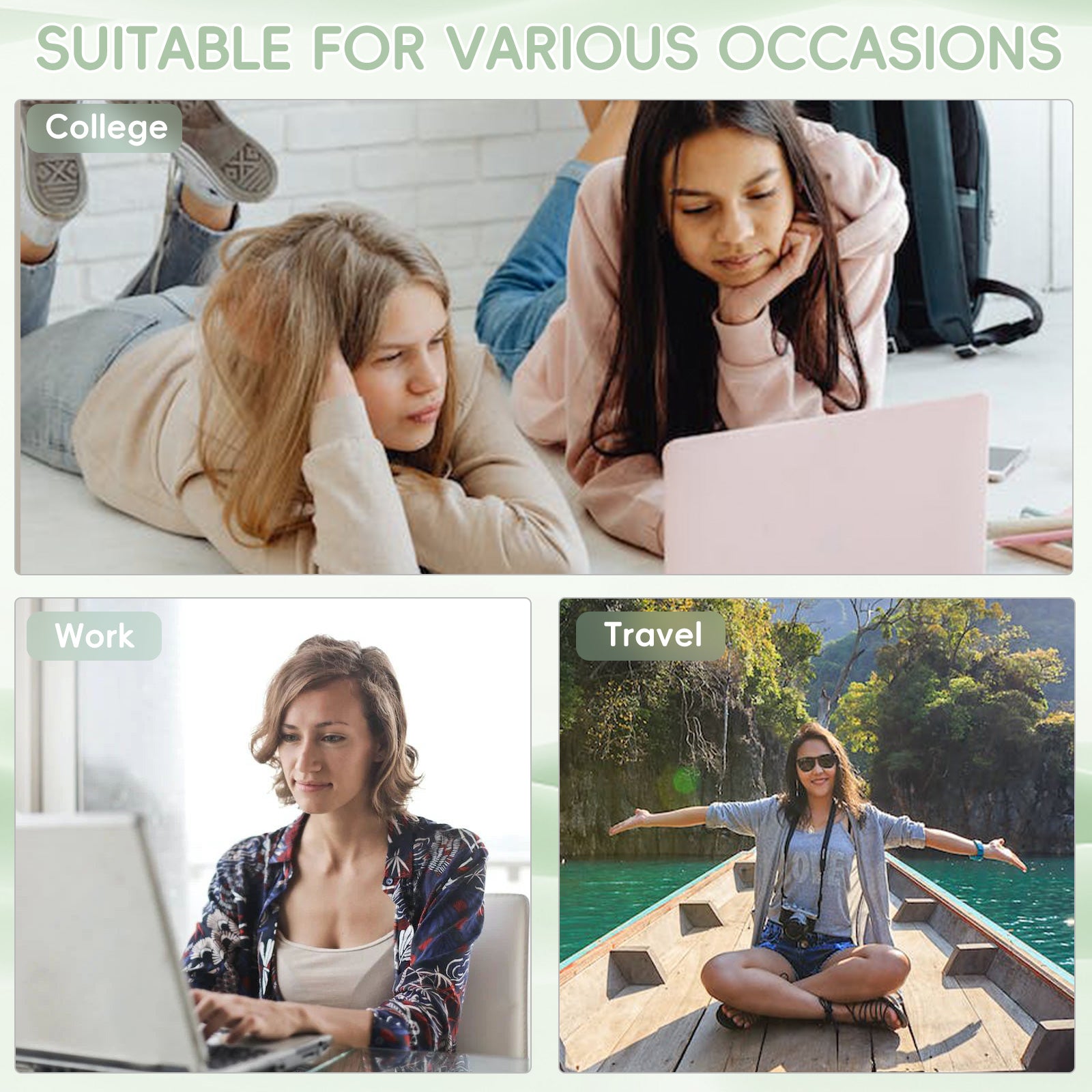 Airx® Essential Army Green - Airx® OFFICIAL