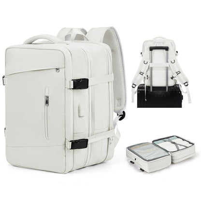 AIRX-Backpack Max