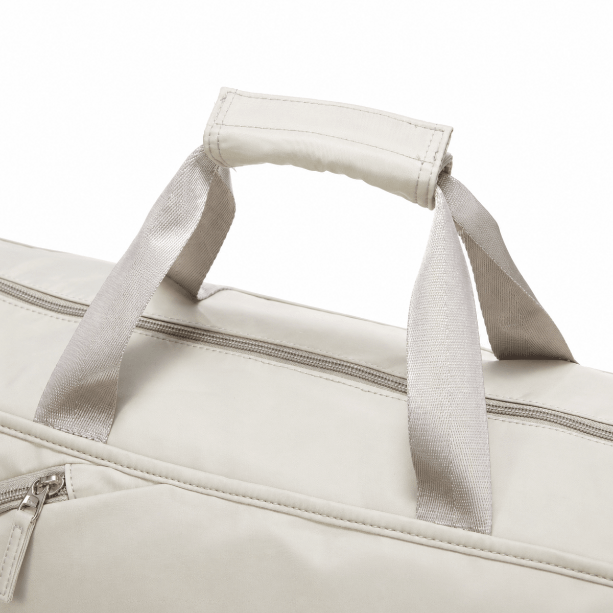 All - in - One Gym & Travel Duffle Bag - Airx® OFFICIAL