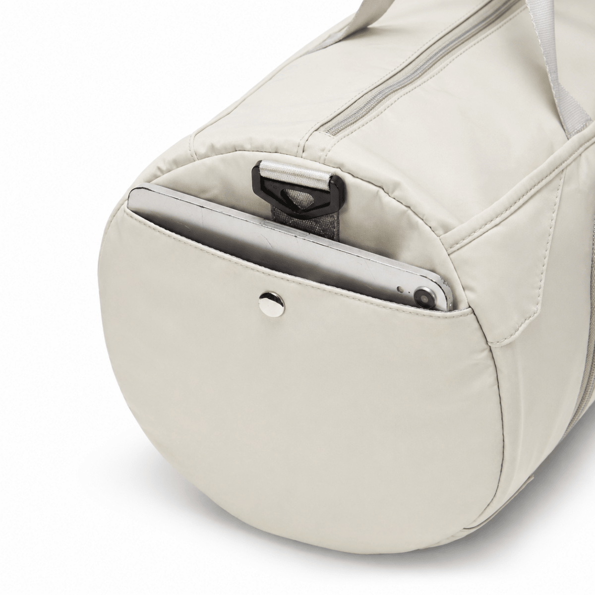 All - in - One Gym & Travel Duffle Bag - Airx® OFFICIAL