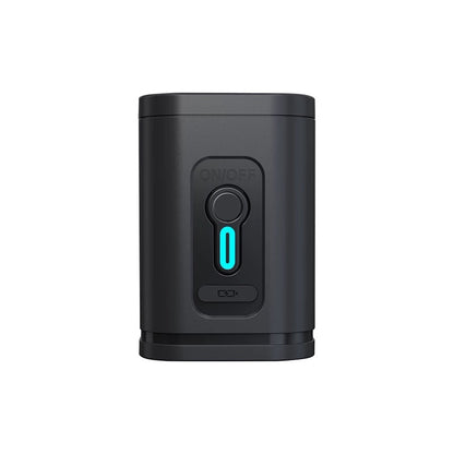 Tiny air pump - AIRX OFFICIAL
