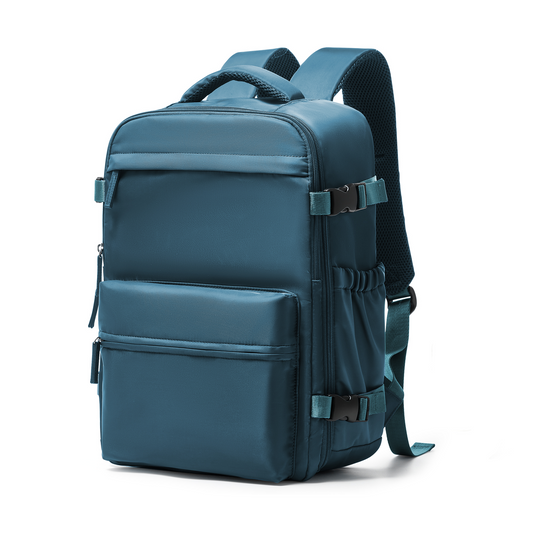 AIRX-Backpack
