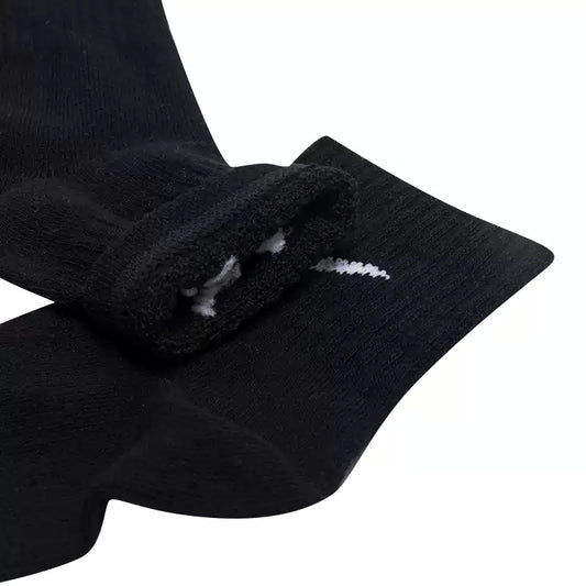 10 Pairs of Nike Socks