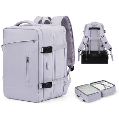 AIRX-Backpack Max