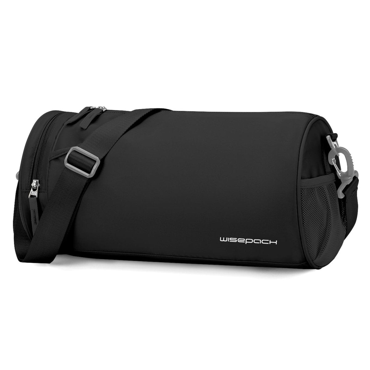 Everyday Gym Duffle Bag - Airx® OFFICIAL