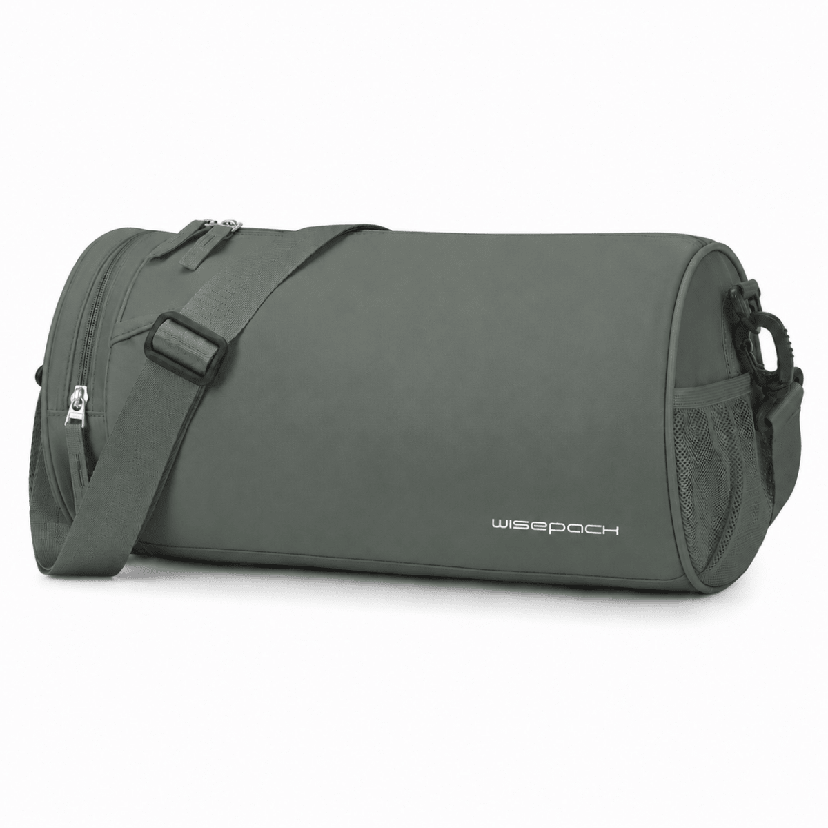 Everyday Gym Duffle Bag - Airx® OFFICIAL