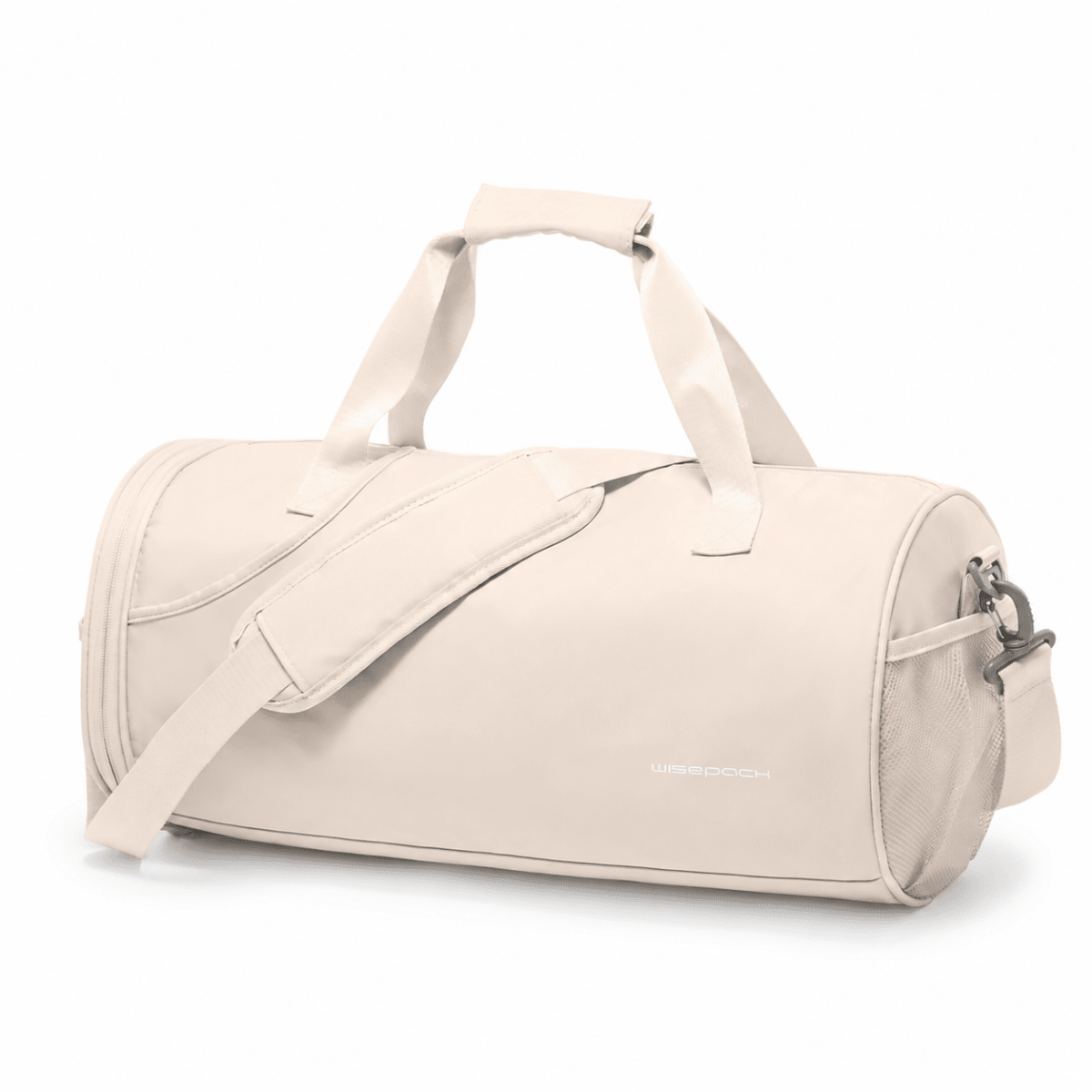 Everyday Gym Duffle Bag - Airx® OFFICIAL